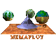 Nemaplot Logo